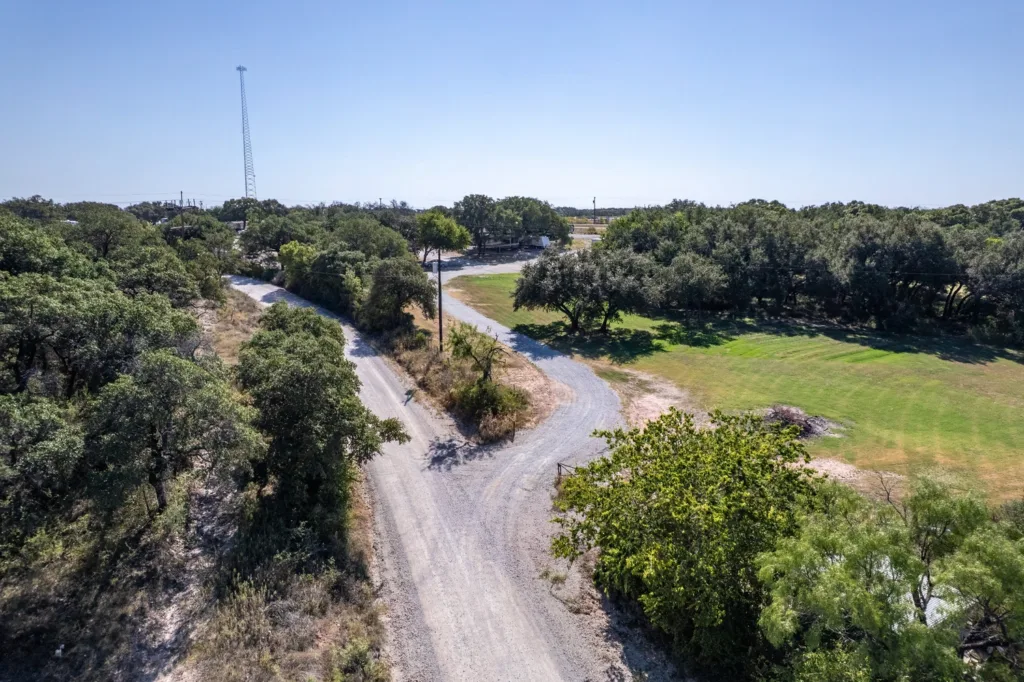 rv parks near brownwood tx