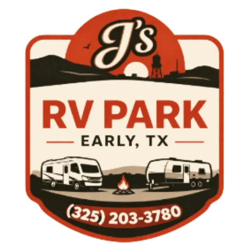 J’s RV Park