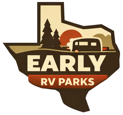J's and CC RV Park