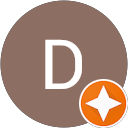 Denise Liner profile picture