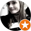 Ally H. profile picture